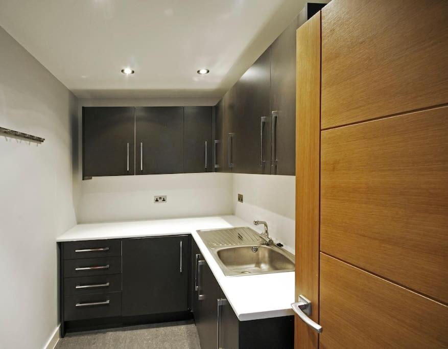 The Oars - Riverfront Property Henley-on-Thames Екстериор снимка
